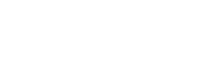 Tiandy