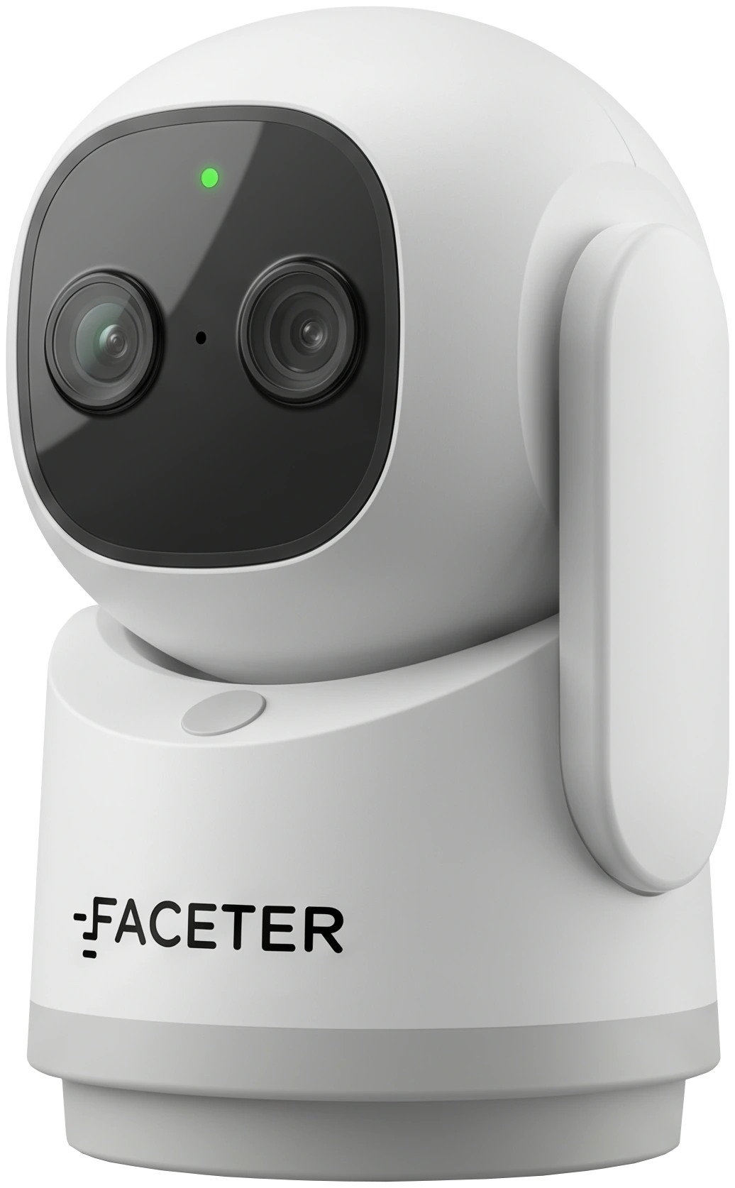 Faceter Mini 360