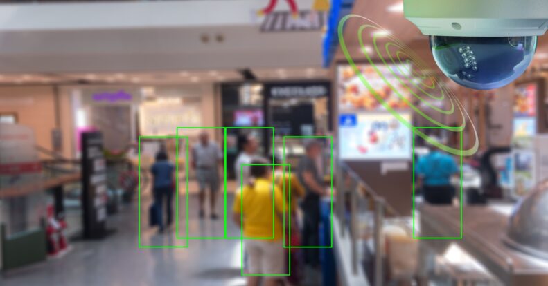 Cloud video surveillance for your store: 9 advantages