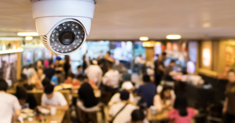 Cloud video surveillance for restaurants: you should know about it