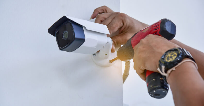 TOP 8 ways to save money on video surveillance installation in 2021