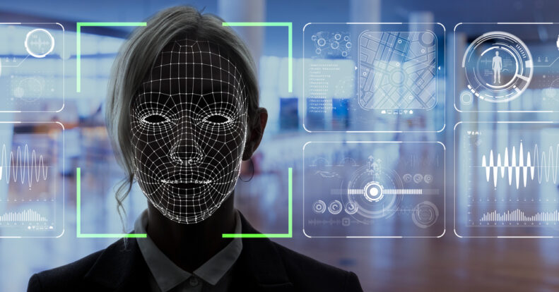 2D and 3D face recognition technologies. Pros and cons