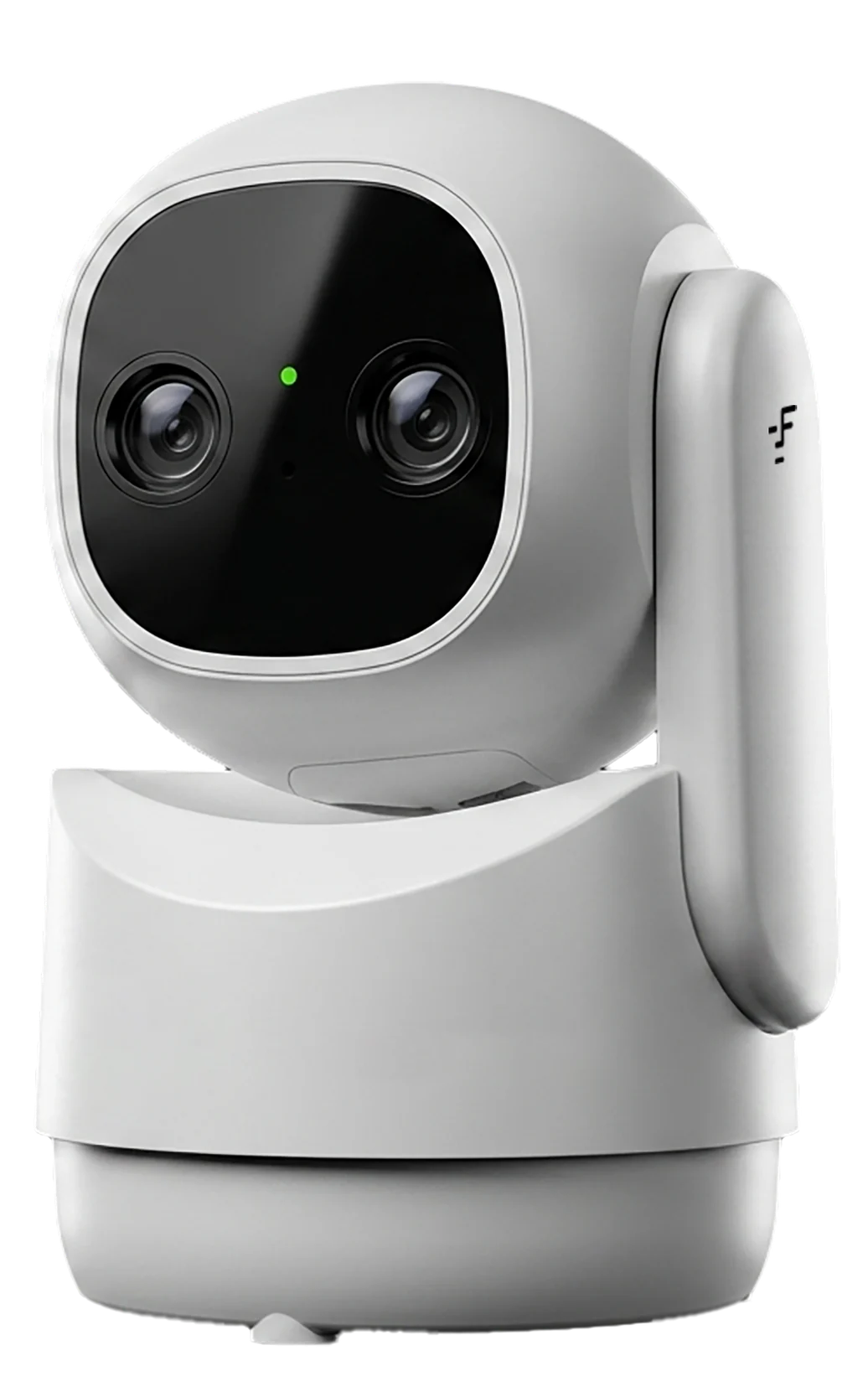 Mini 360