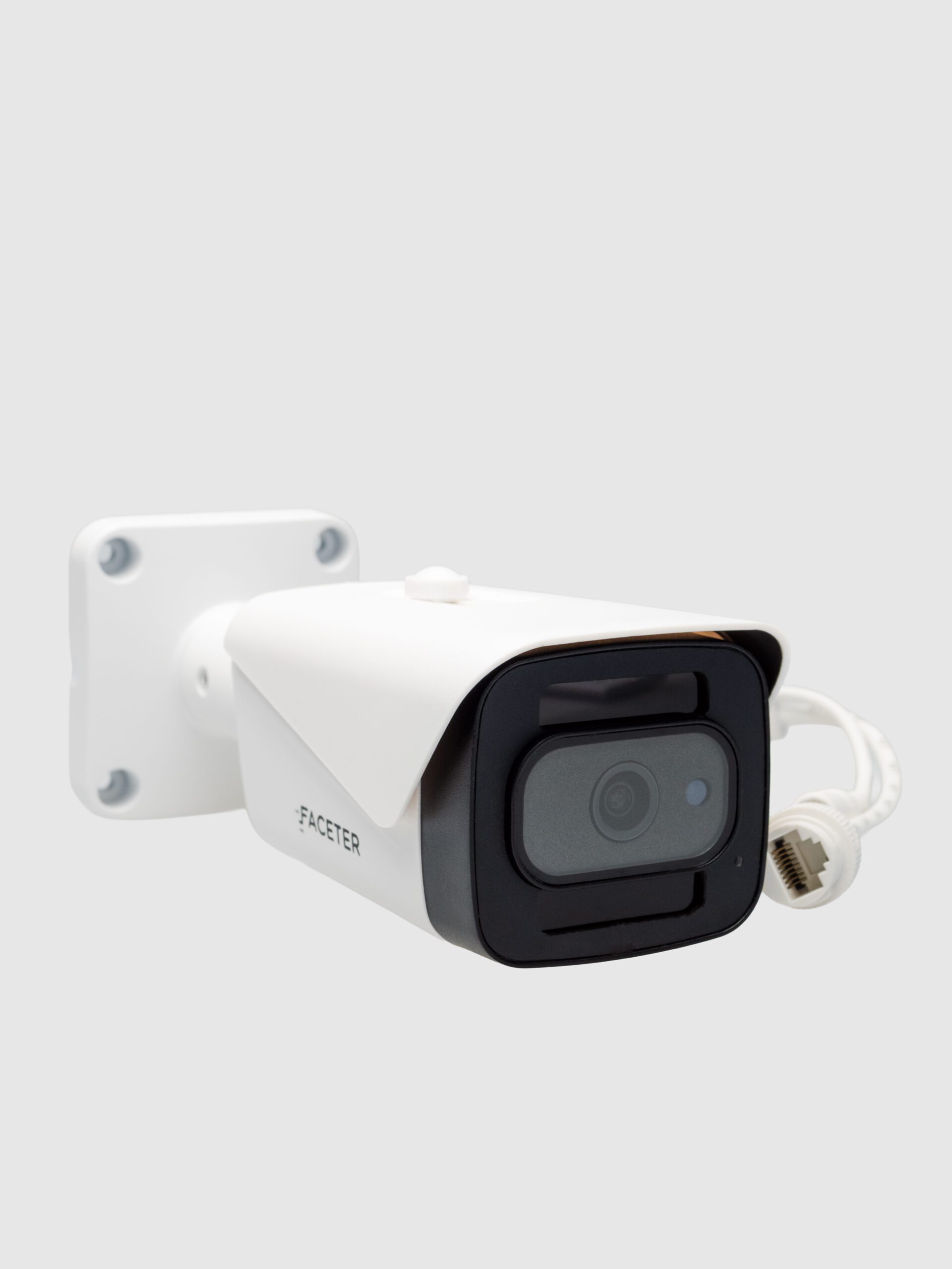 Комплект Faceter B1 (3 шт)