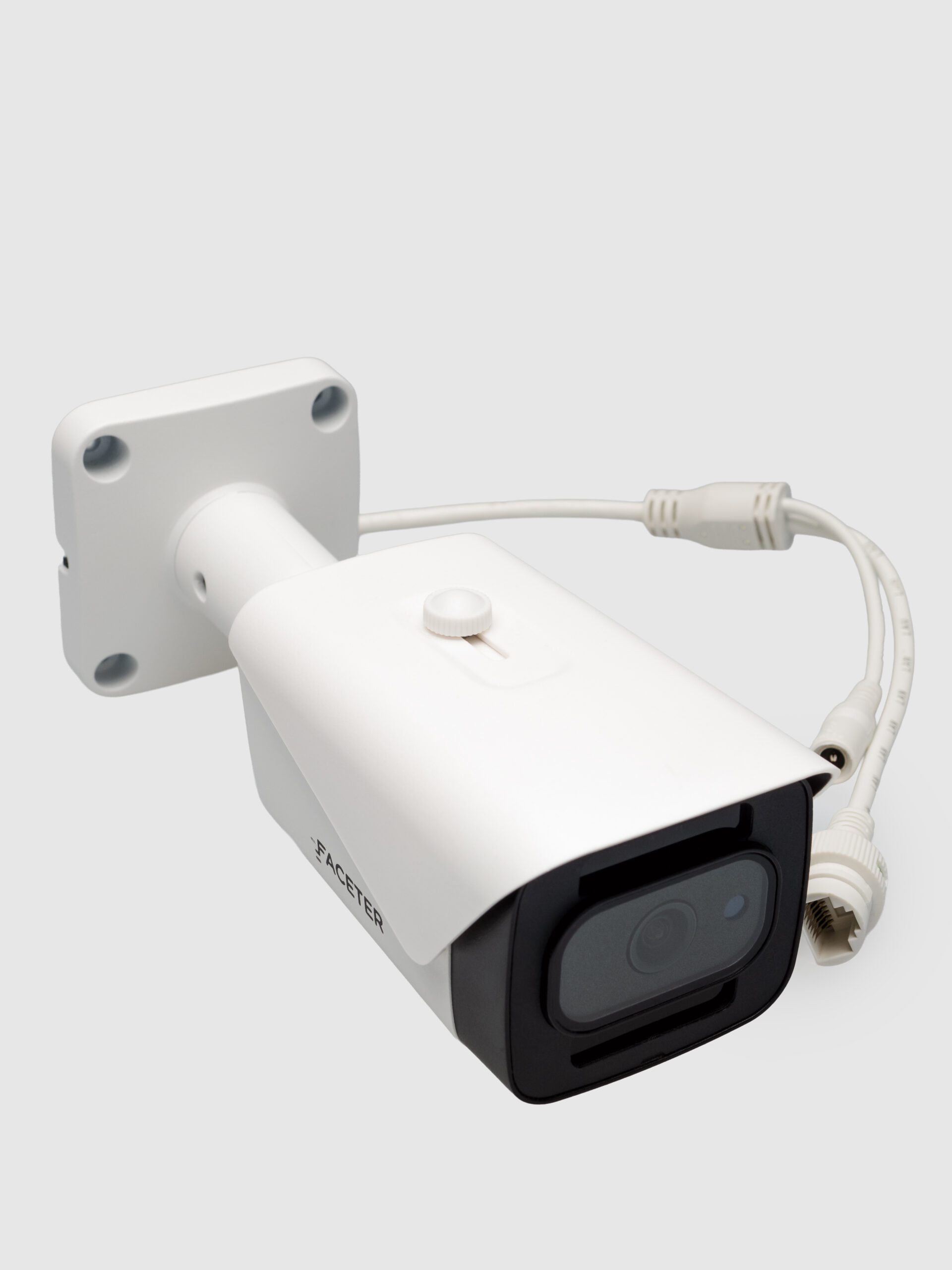 Комплект Faceter B1 (3 шт)