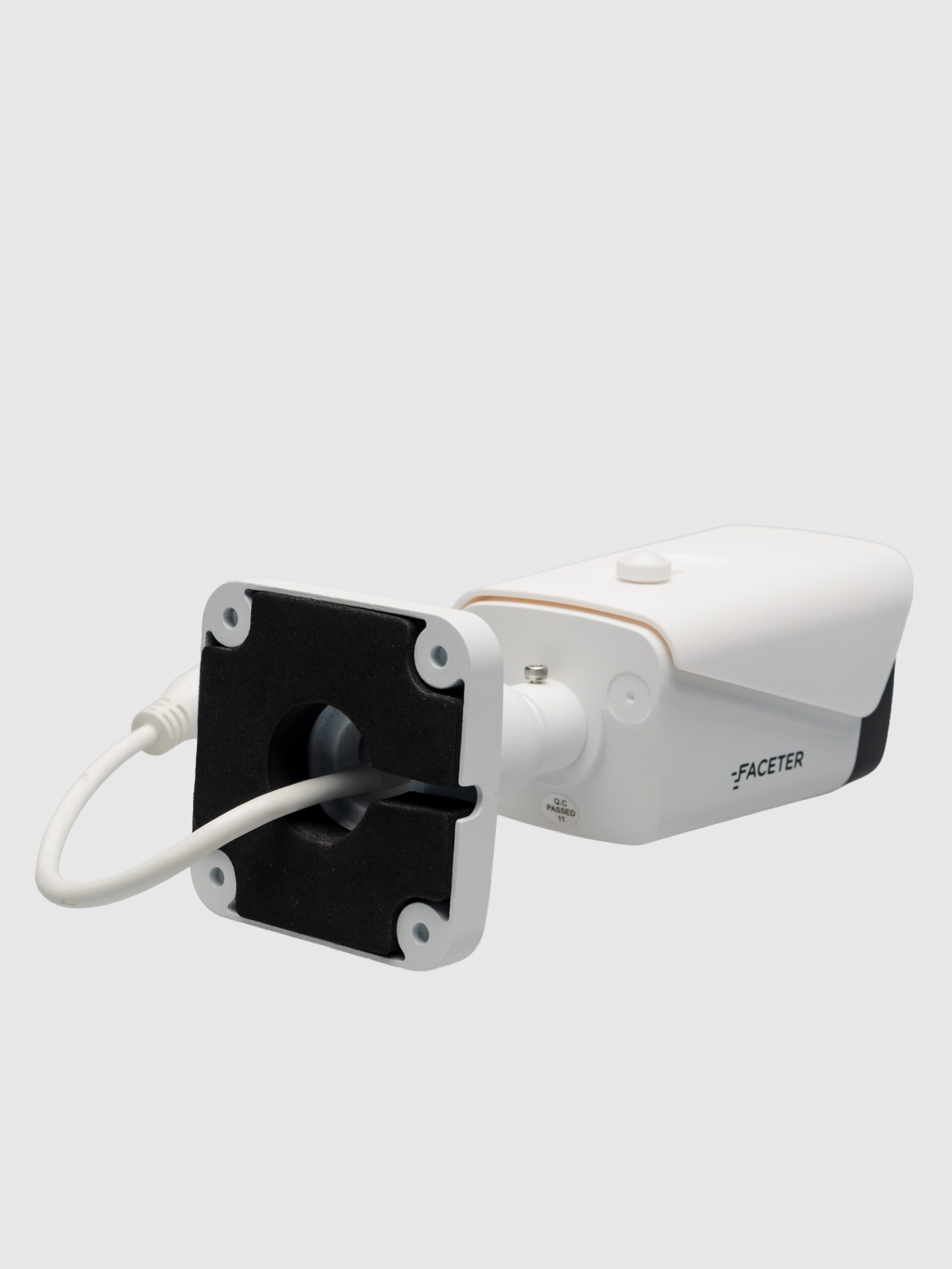 Комплект Faceter B1 (3 шт)