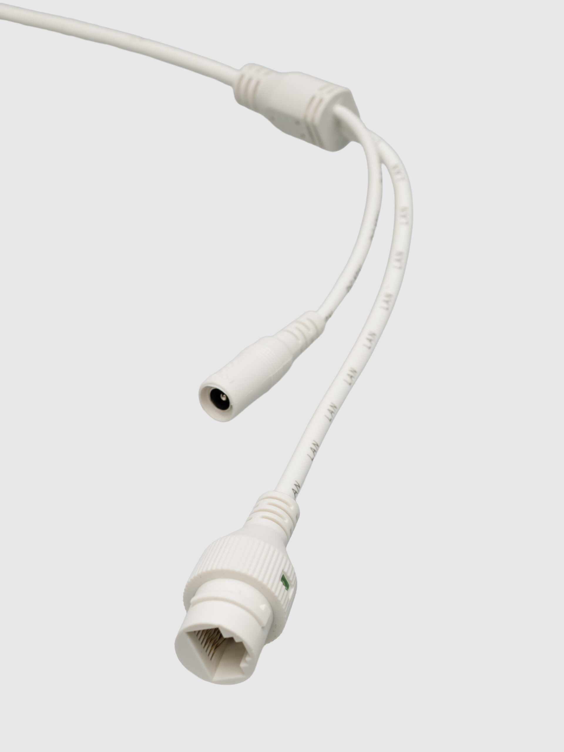 Комплект Faceter B1 (1 шт)
