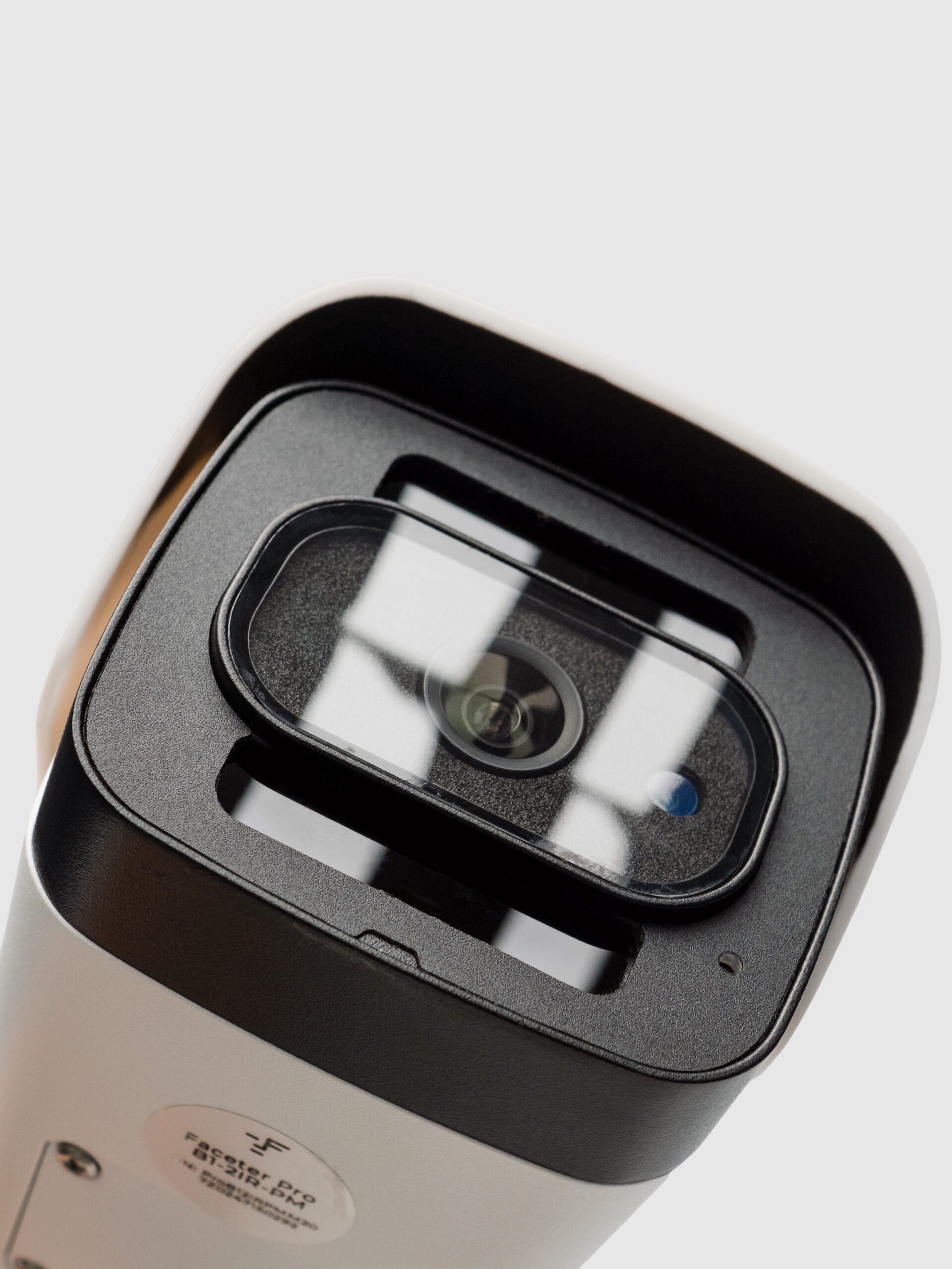 Комплект Faceter B1 (1 шт)