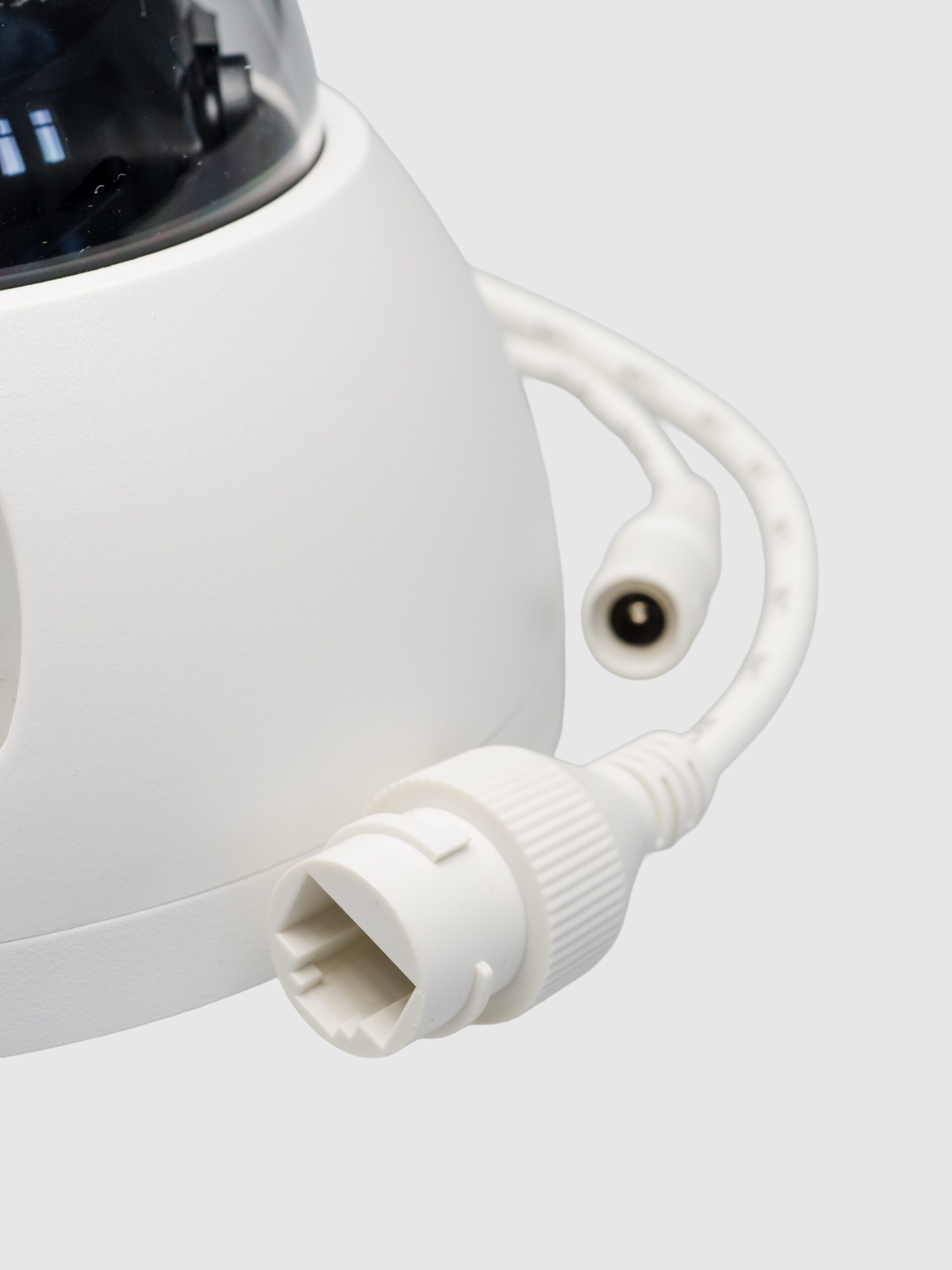 Комплект Faceter D1 (3шт)