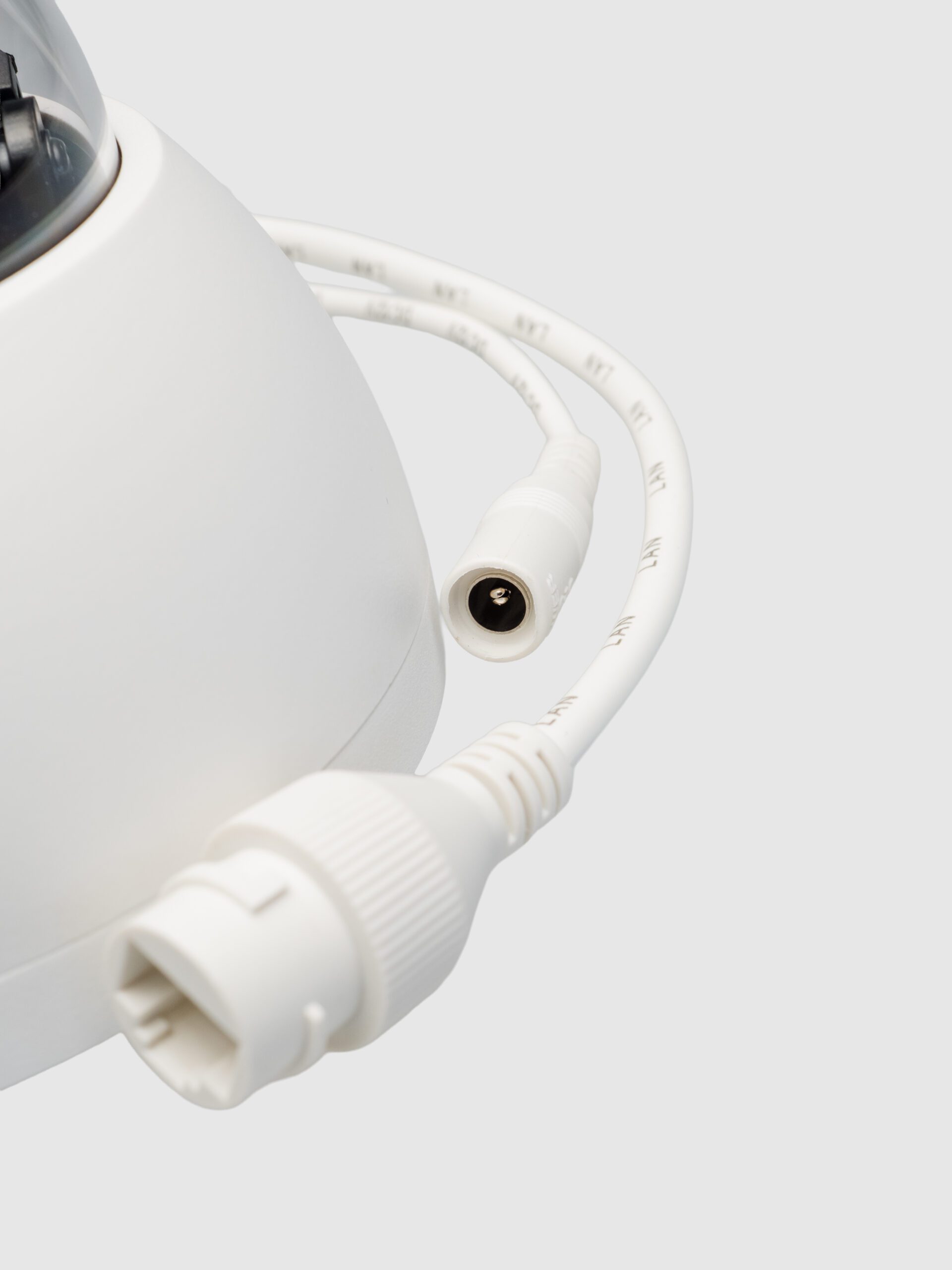 Комплект Faceter D1 (3шт)