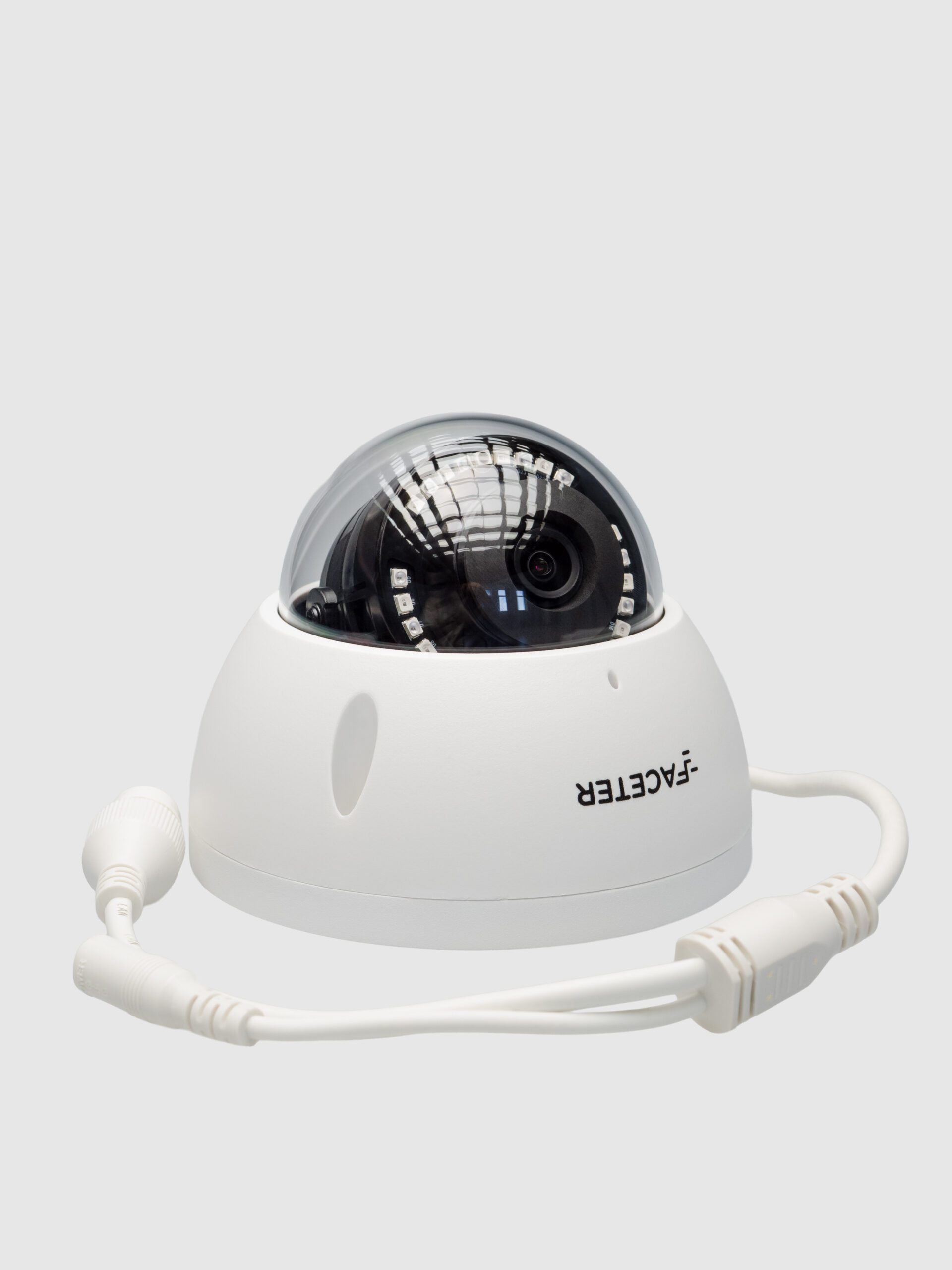Комплект Faceter D1 (1 шт)