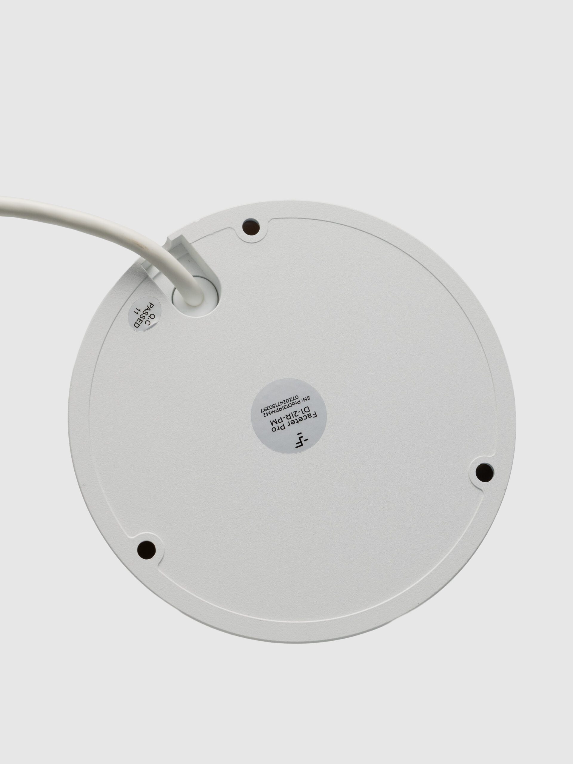 Комплект Faceter D1 (1 шт)