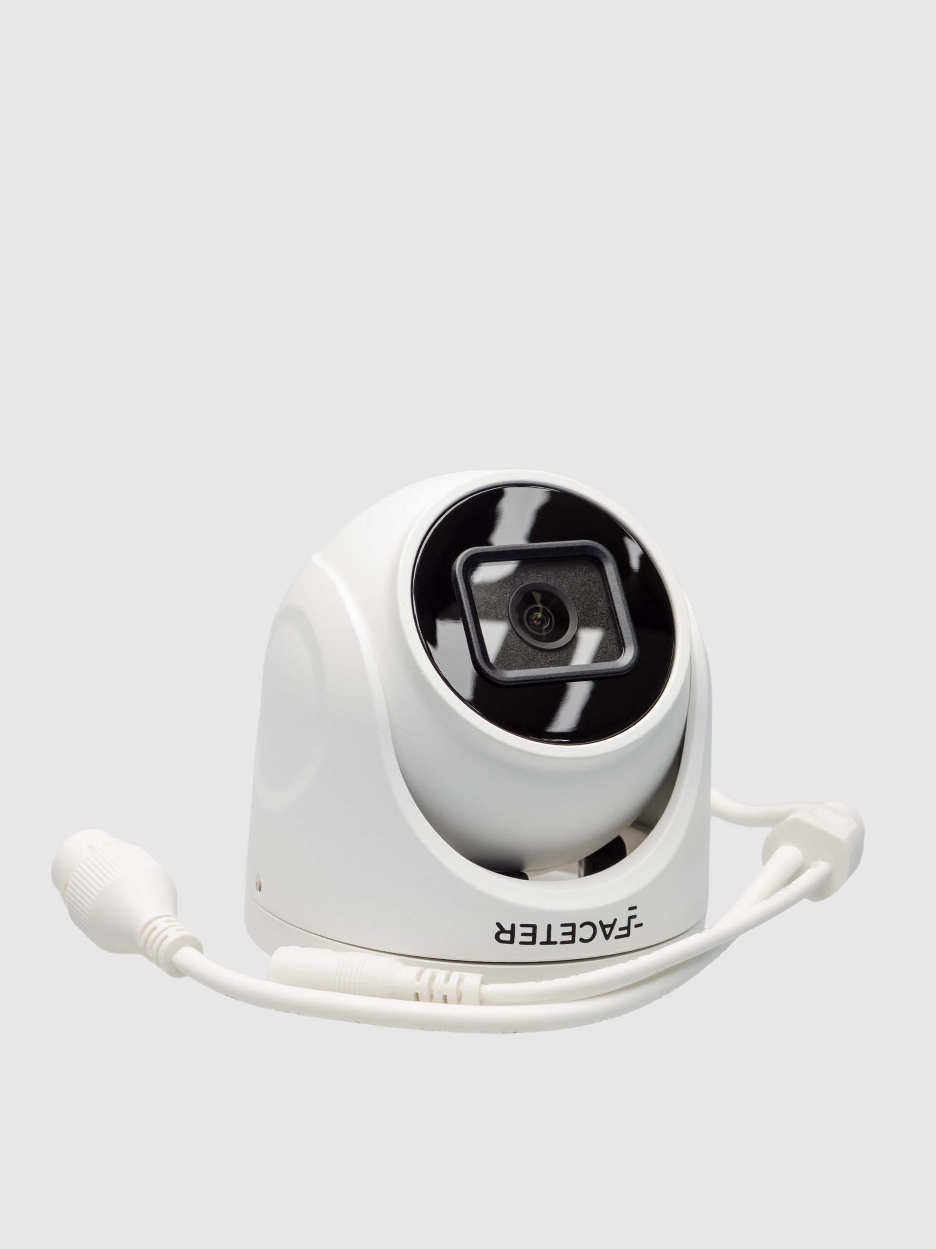 Комплект Faceter T1 (3 шт)