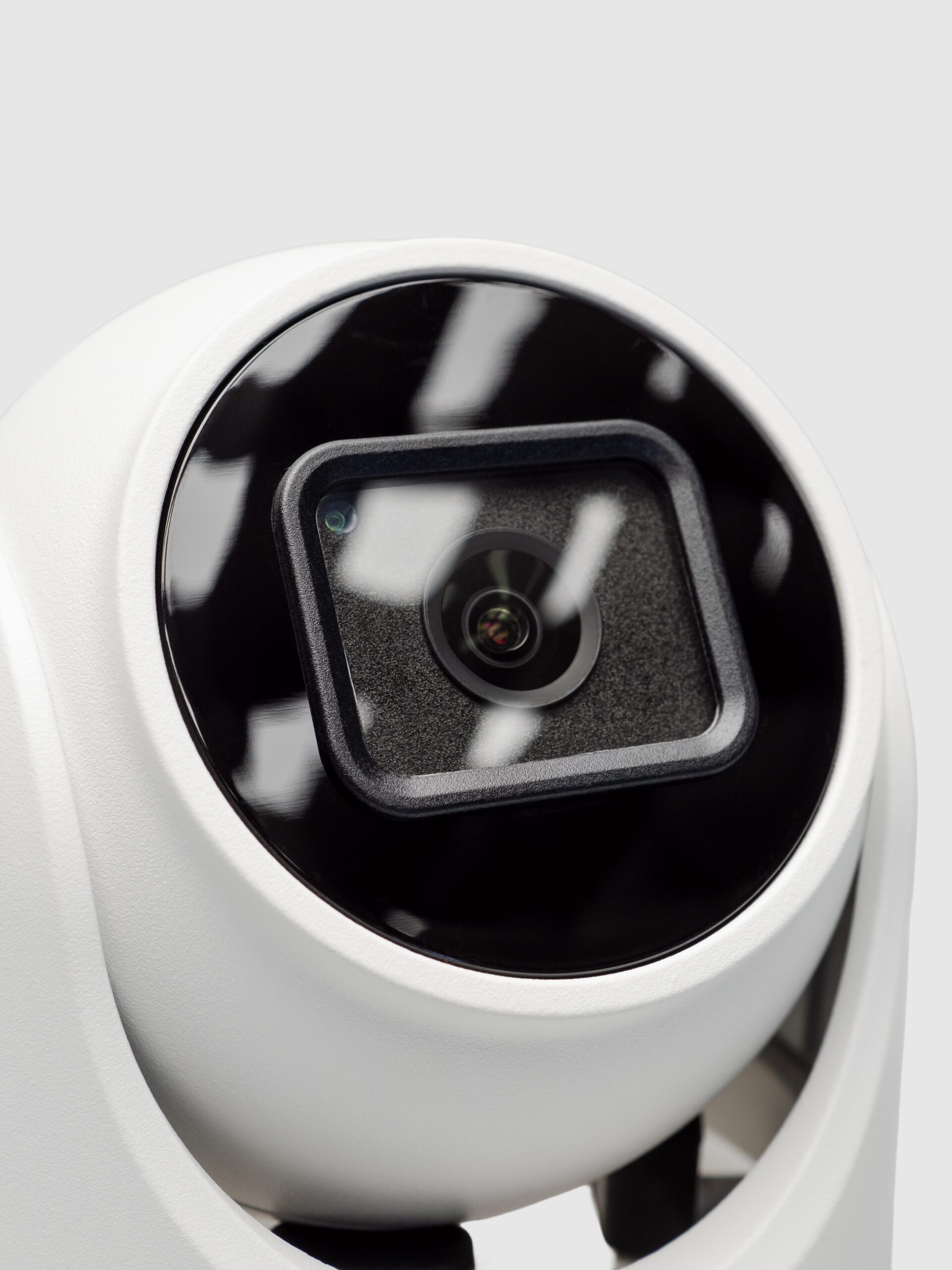 Комплект Faceter T1 (3 шт)