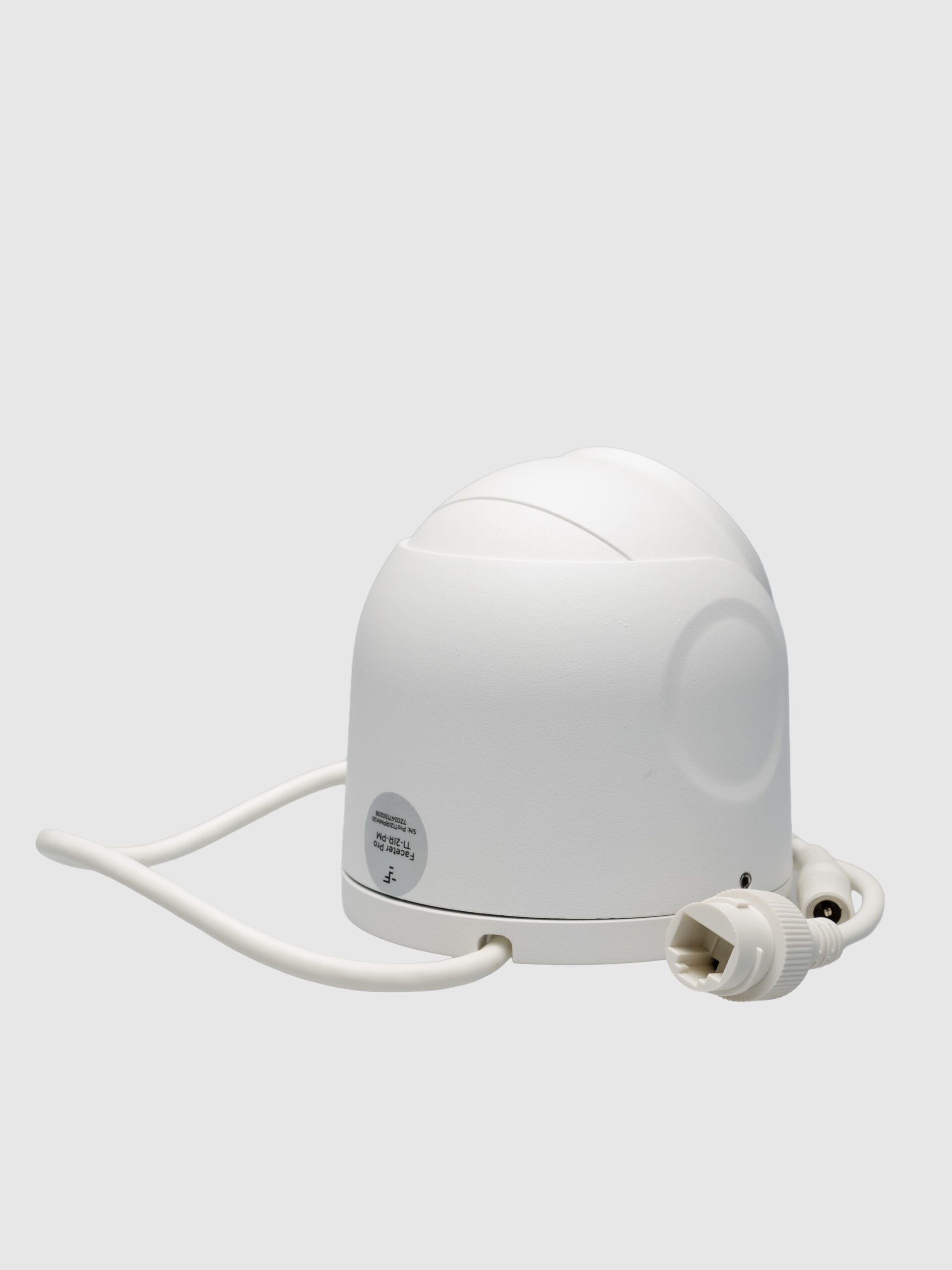 Комплект Faceter T1 (3 шт)