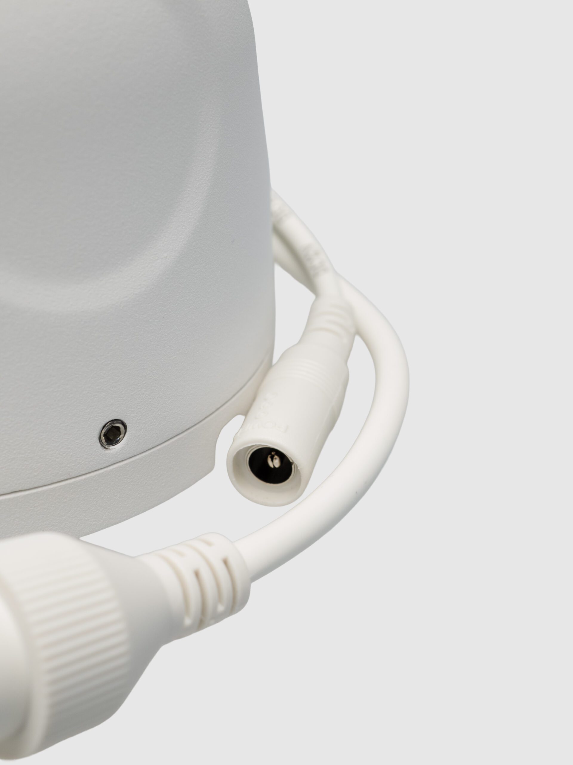 Комплект Faceter T1 (3 шт)