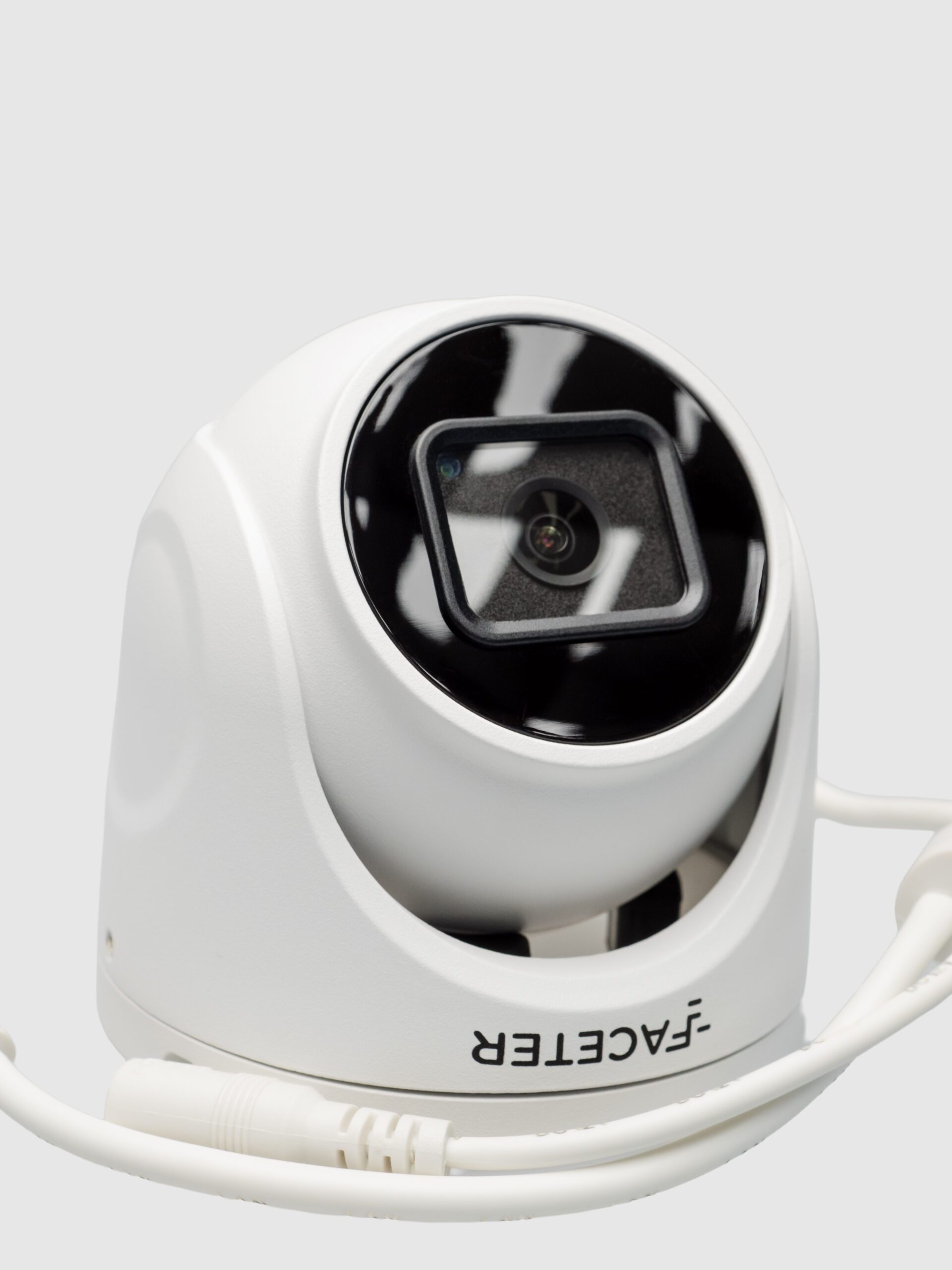 Комплект Faceter T1 (1 шт)