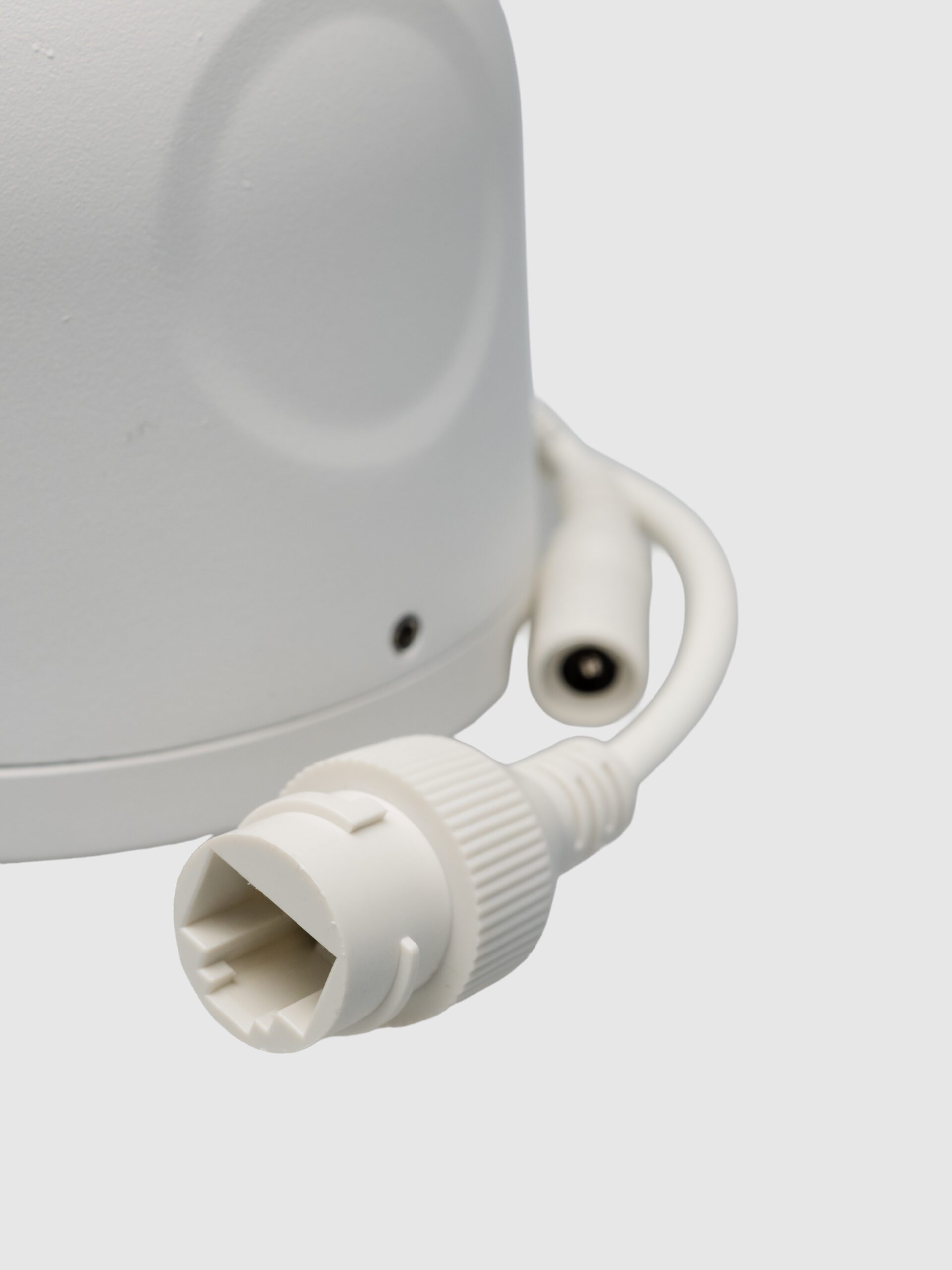 Комплект Faceter T1 (1 шт)