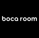 Boca Room