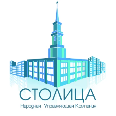 ТСЖ Столица