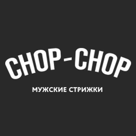 Chop-Chop