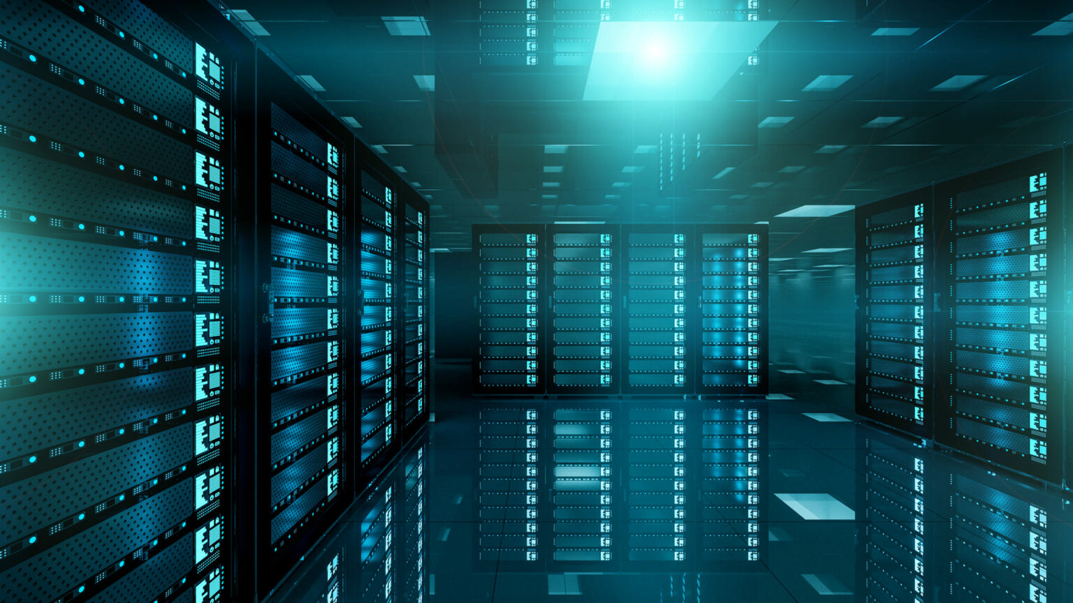 Облачное хранилище для видеонаблюдения | Блог Faceter