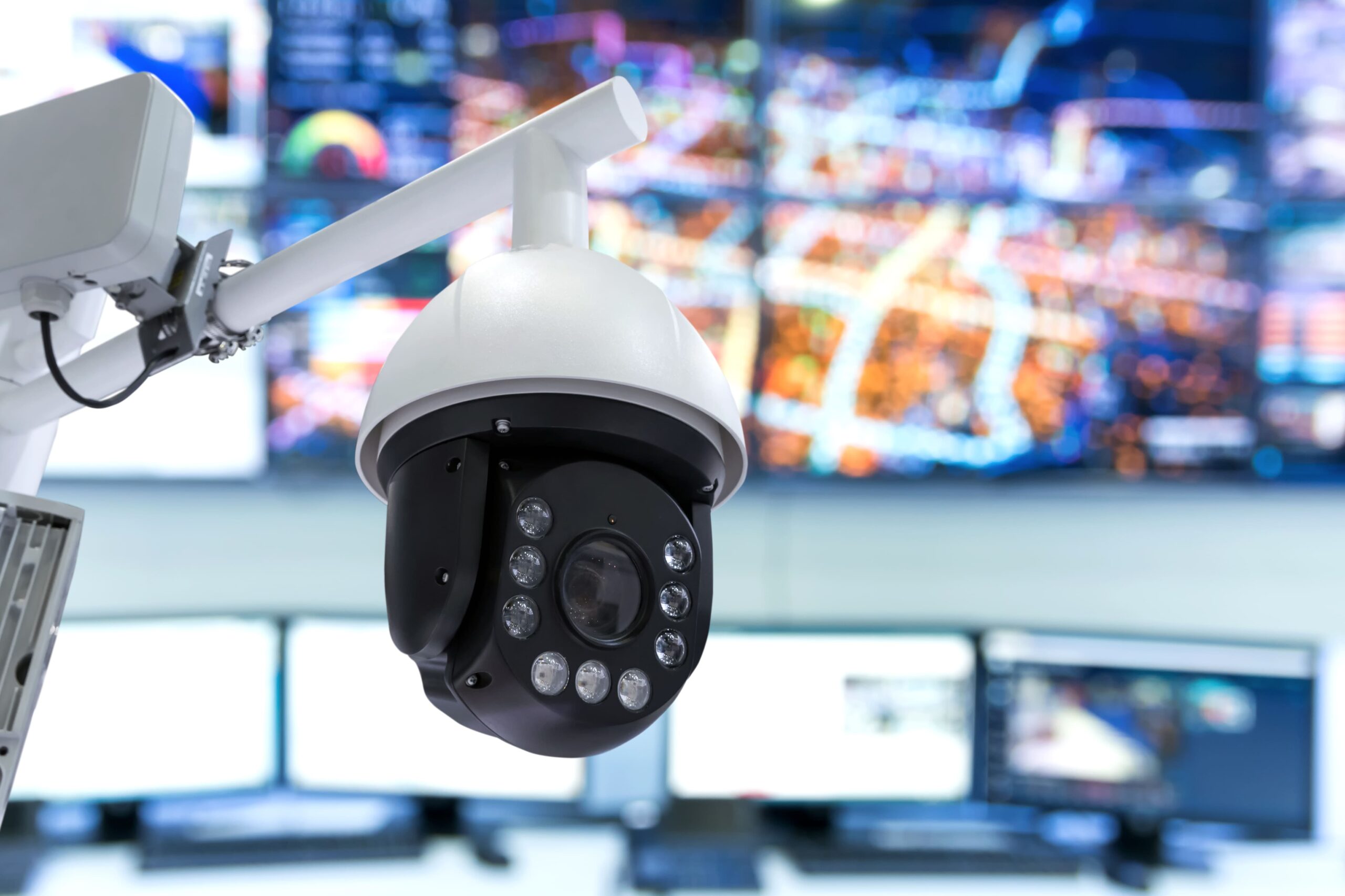 Камера дем. Система видеонаблюдения. Камера видеонаблюдения. Искусственный интеллект видеонаблюдение. Системы видеонаблюдения (CCTV).