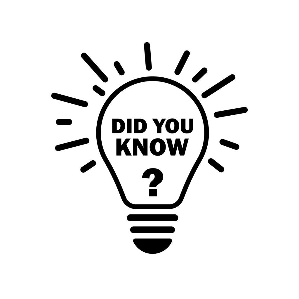 TOP 15 Cool Facts About Video Surveillance Faceter