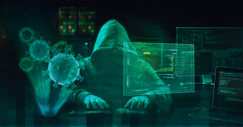 6 способов защиты «умного дома» от кибератак