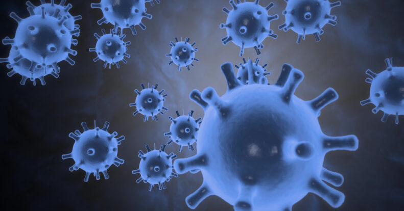 Видео против коронавируса: 3 видеорешения для победы