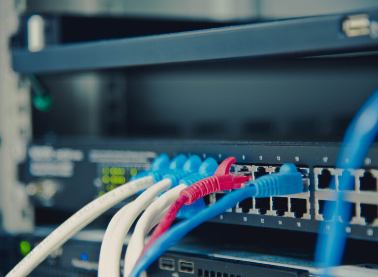 Video surveillance server what is it + 5 main functions Блог Faceter