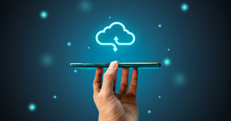Debunking Cloud Myths: Top 4 New User Misconceptions