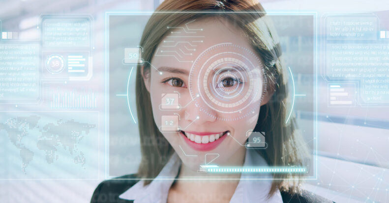 Face recognition video surveillance: 7 important questions before buying Software