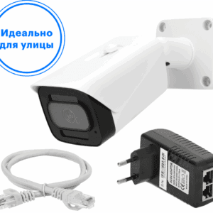 Комплект Faceter B1 (1 шт)