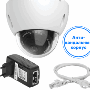 Комплект Faceter D1 (1 шт)