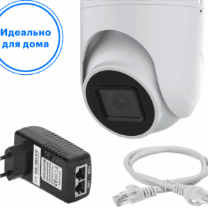 Комплект Faceter T1 (1 шт)