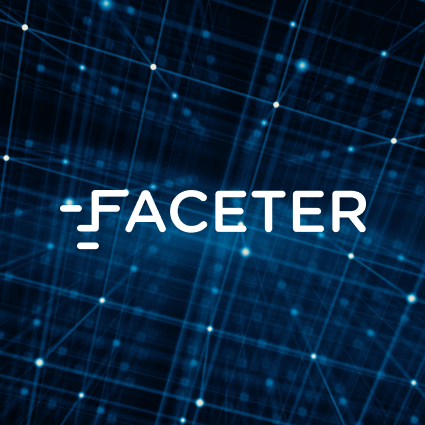 Александр Вебер