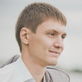 Владислав Кондратьев