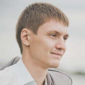 Владислав Кондратьев