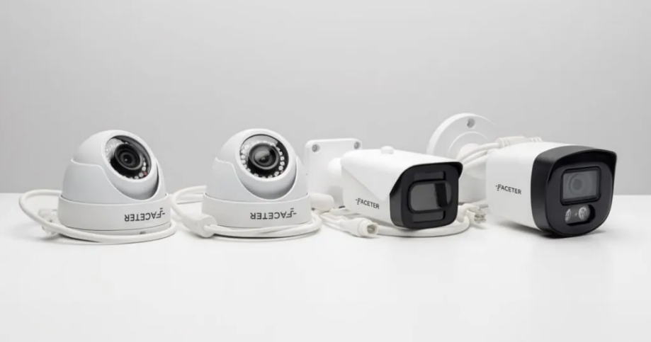 Код Edge-аналитики: как ИИ переехал с сервера на камеру видеонаблюдения